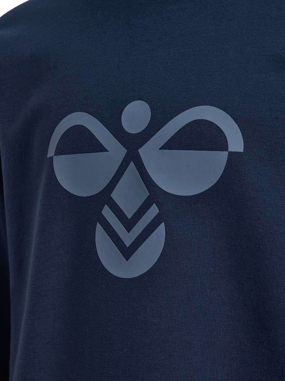 hmlJR REG TUKAS SWEATSHIRT