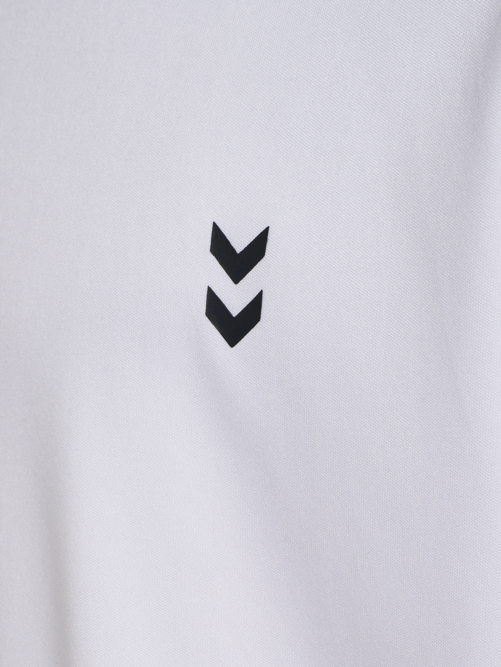 hmlJR PULSE TRAINING T-SHIRT