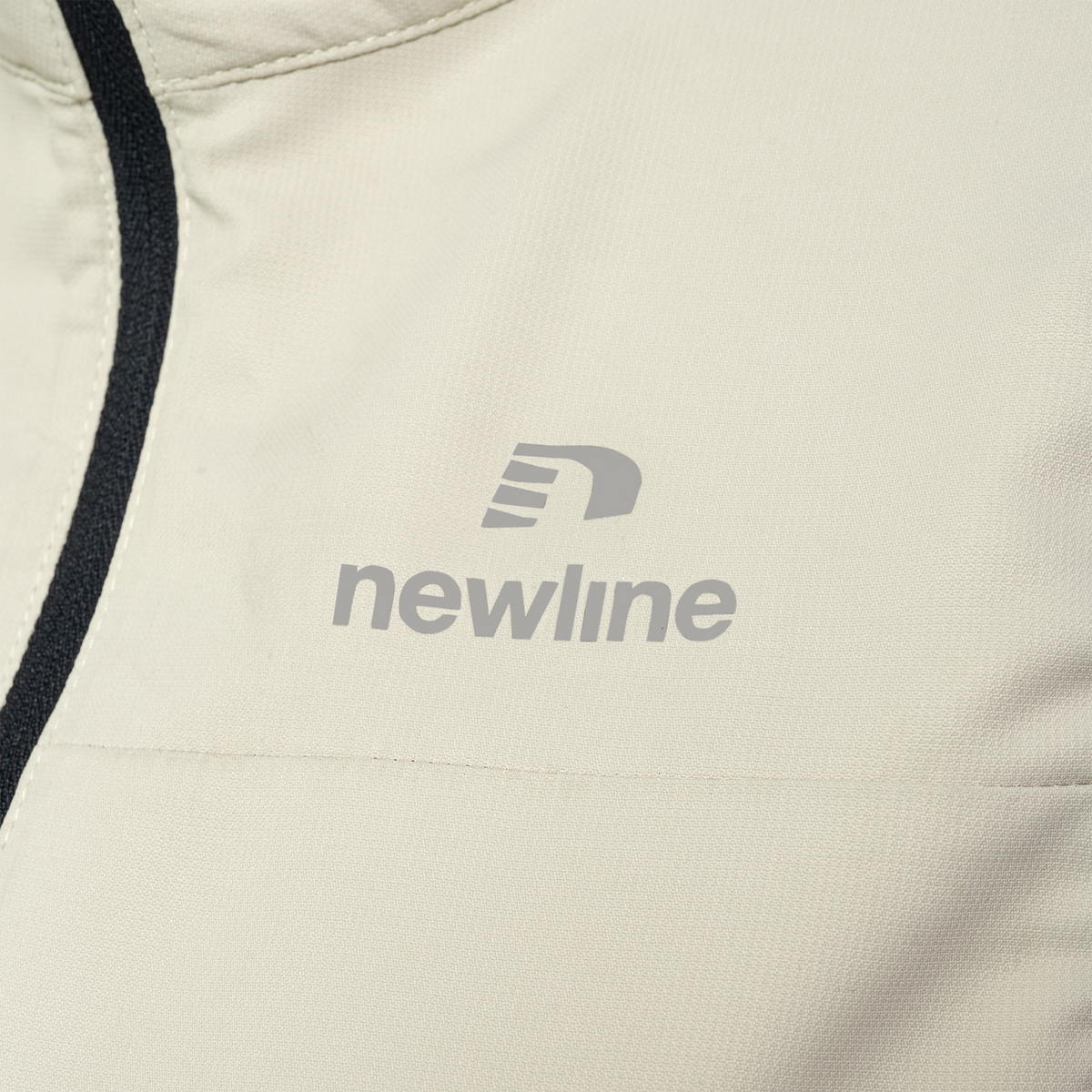 nwlNASHVILLE GILET WOMAN