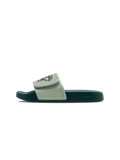 POOL SLIDE VC JR
