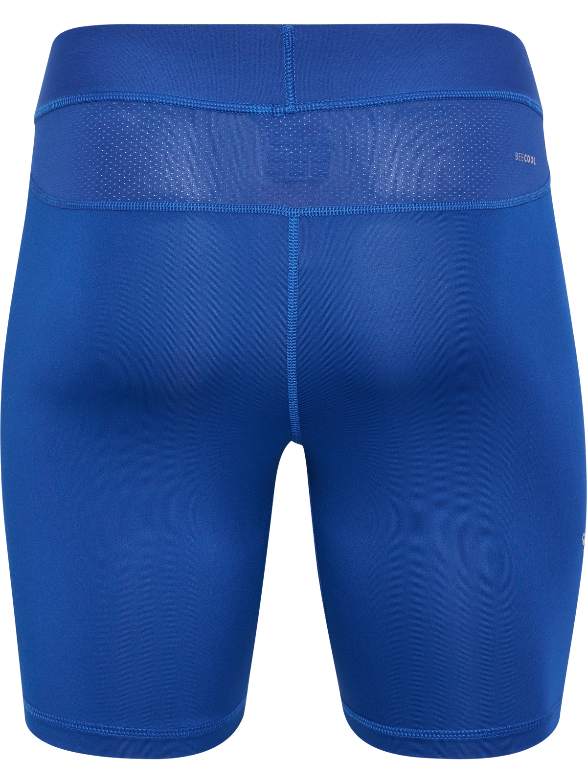 hmlBL PERFORMANCE SHORT TIGHTS