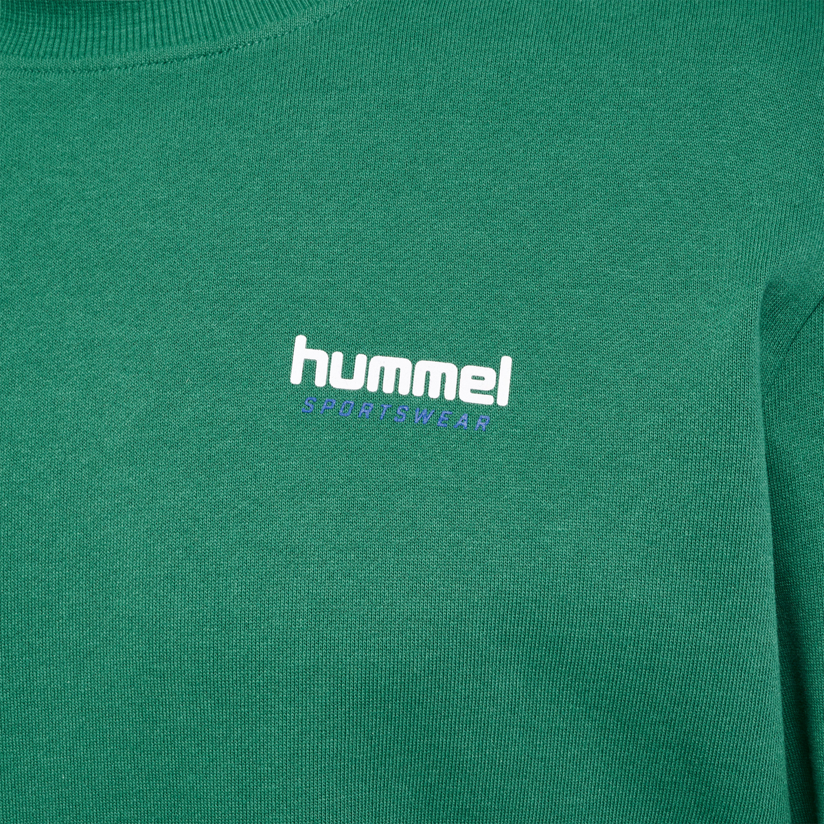hmlLGC GABE SWEATSHIRT