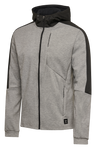 hmlTROPPER ZIP HOODIE