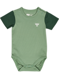 hmlARNOLD BODY S/S