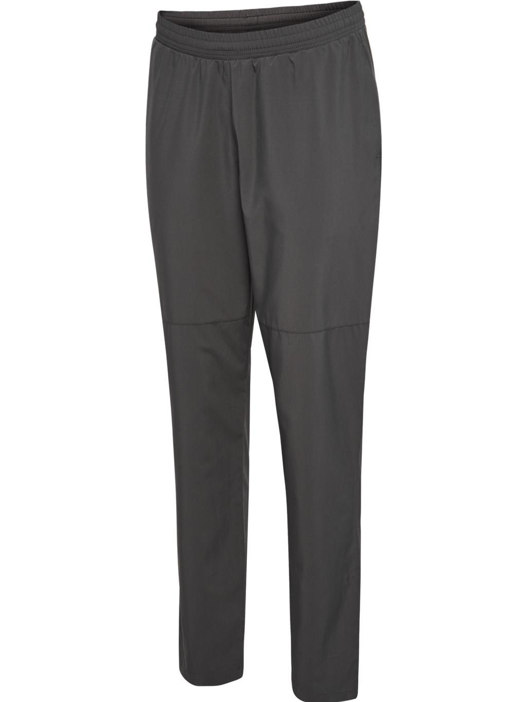 hmlSPRINT PANTS WOMAN