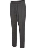 hmlSPRINT PANTS WOMAN