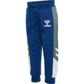 hmlFINN PANTS
