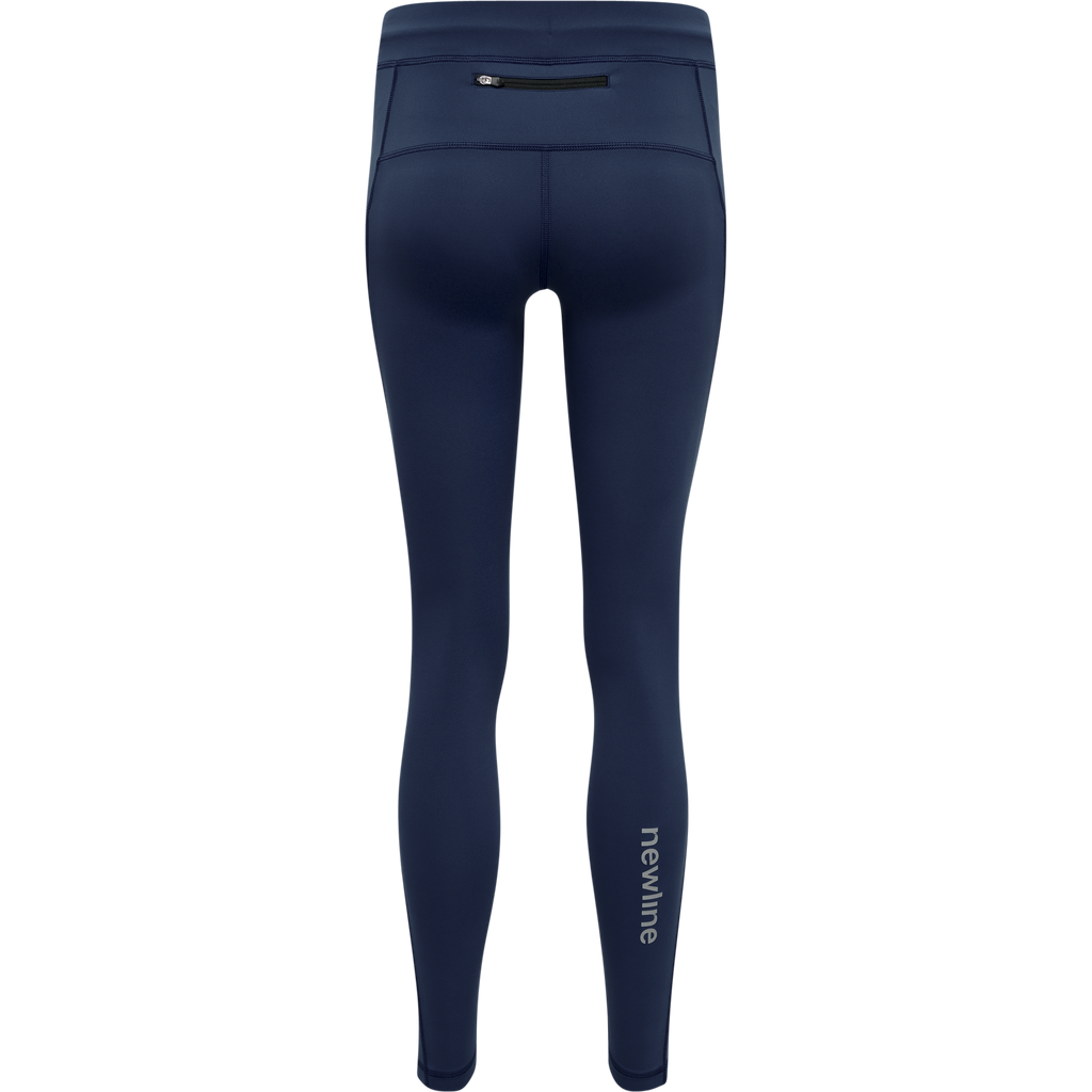 WOMEN'S CORE TIGHTS