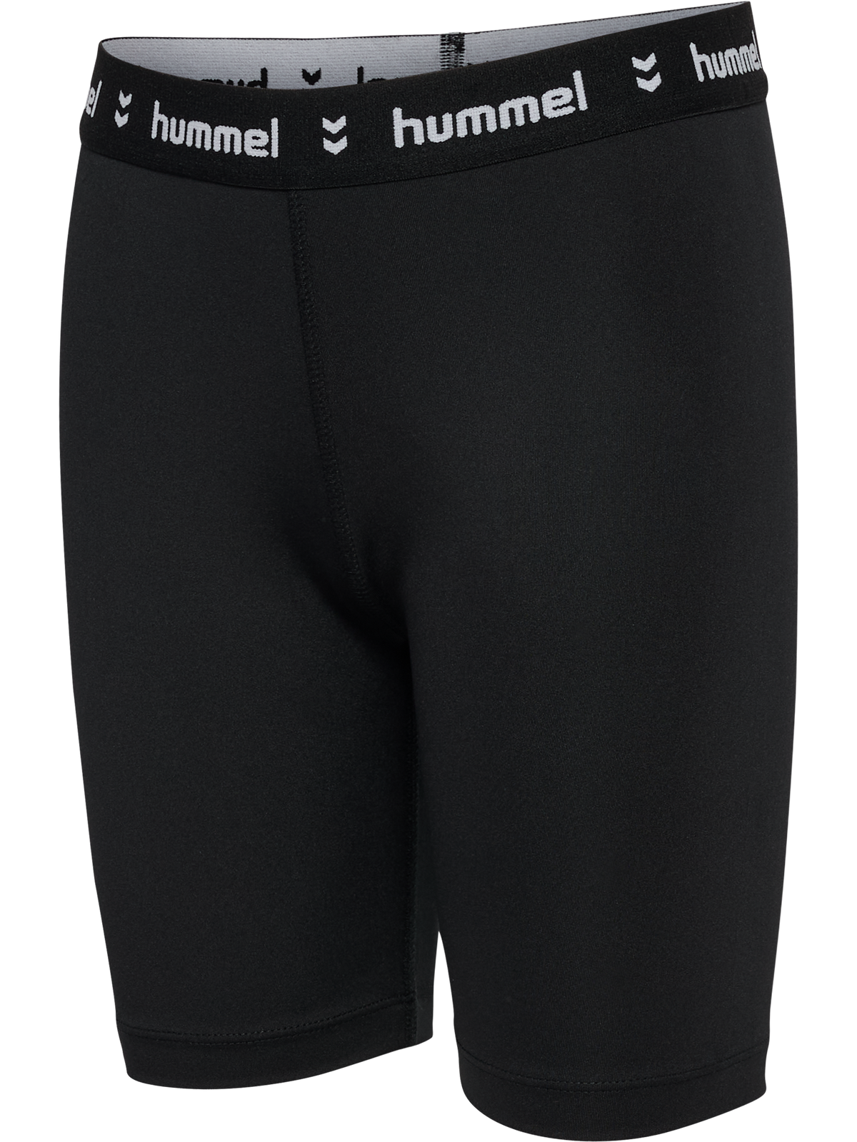 hmlJR PULSE MW SHORT TIGHTS