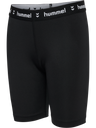 hmlJR PULSE MW SHORT TIGHTS