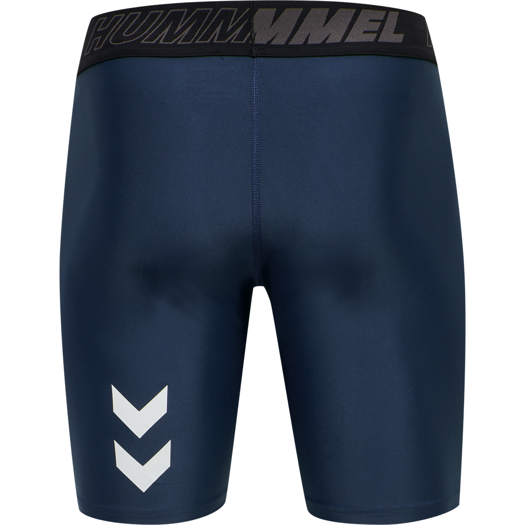 hmlTE TOPAZ TIGHT SHORTS