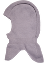 hmlMINI KNIT BALACLAVA