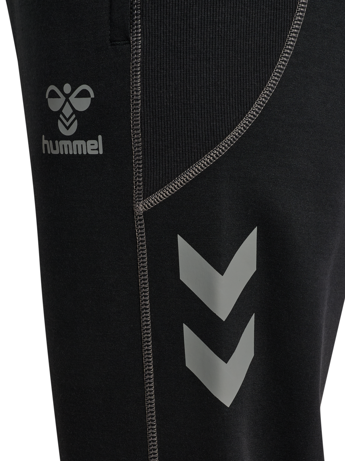 hmlMOVE 2.0 PANTS