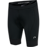 MENS CORE BIKE PANEL SHORTS