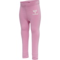 hmlMAULE TIGHTS