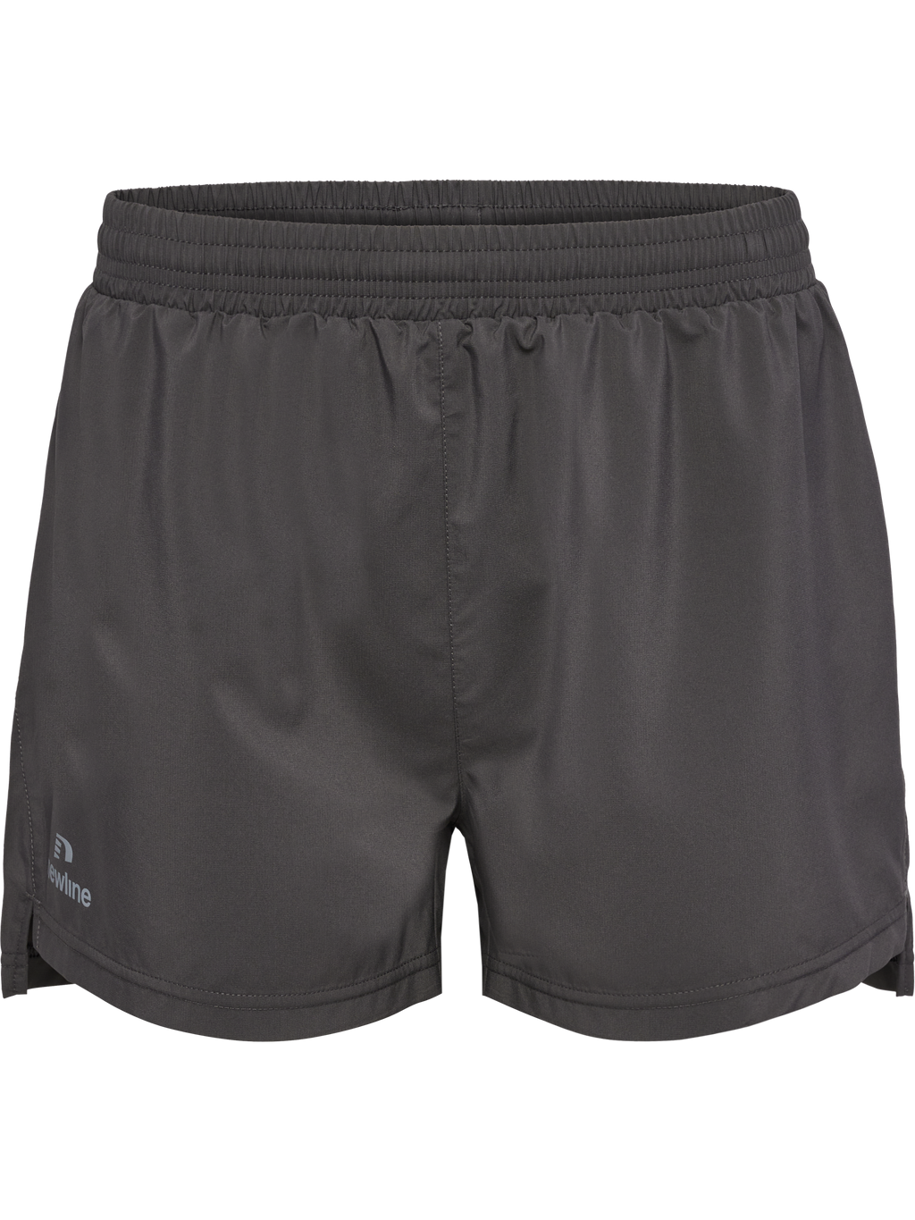 nwlDETROIT SHORTS WOMAN