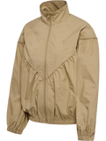 hmlWAVES ZIP JACKET