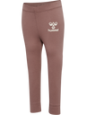 hmlFENJA TIGHTS