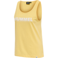 hmlLEGACY WOMAN TANKTOP