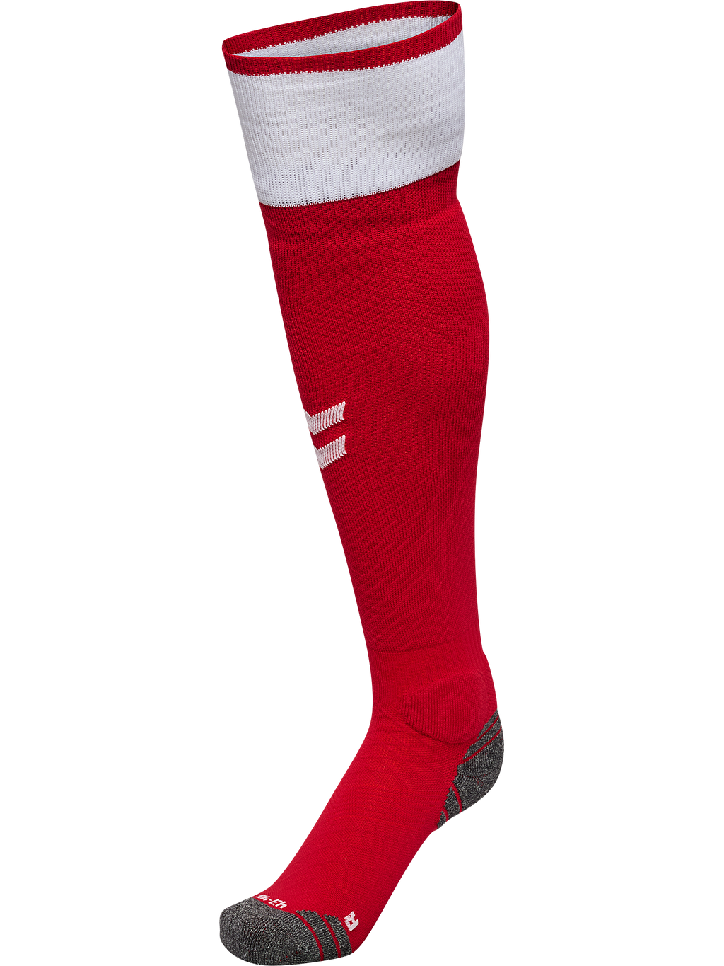 DBU 26 FOOTBALL SOCK