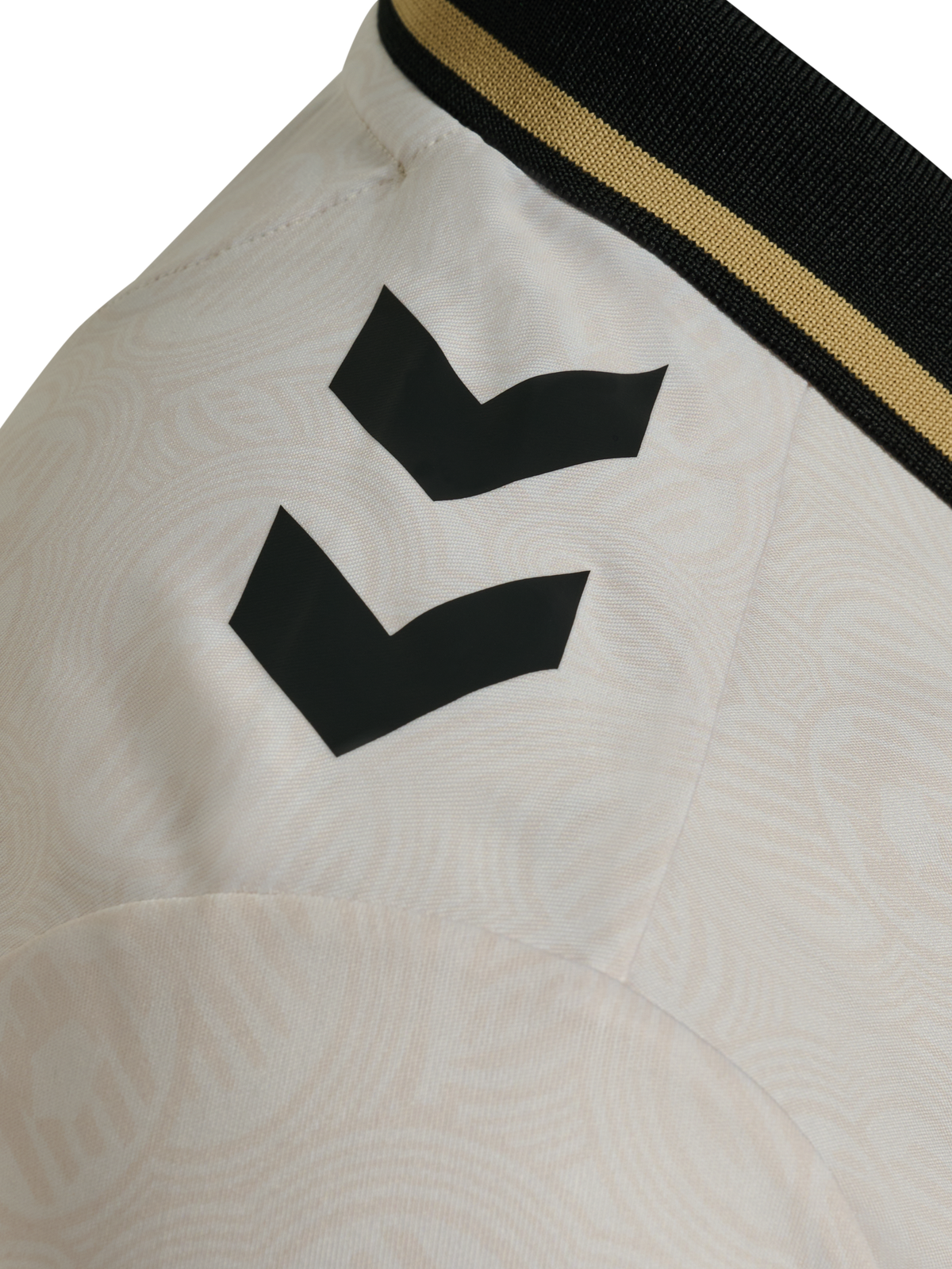 AFCB 26/27 3RD JERSEY S/S
