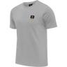 hmlLGC LIAM T-SHIRT