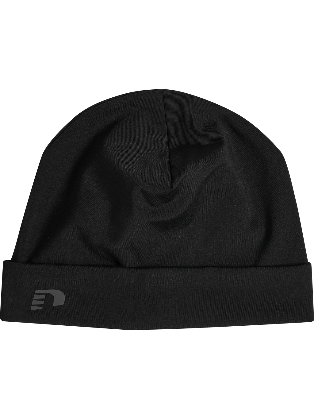 nwlBEANIE