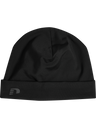 nwlBEANIE