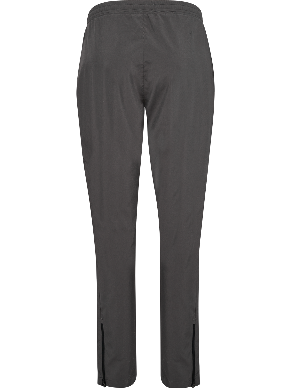 hmlSPRINT PANTS WOMAN