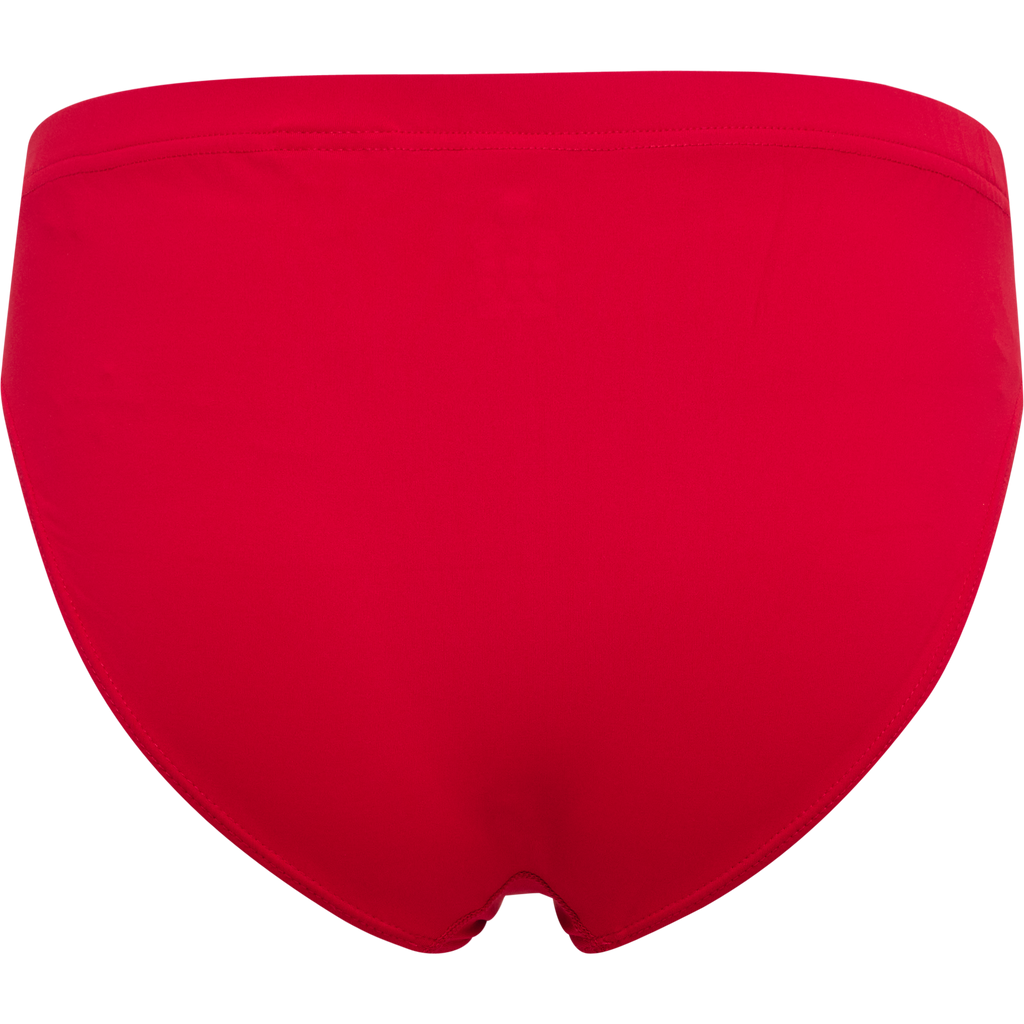 WOMEN'S CORE ATHLETIC BRIEF
