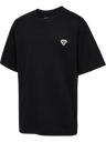 hmlJR LOOSE T-SHIRT S/S BEE