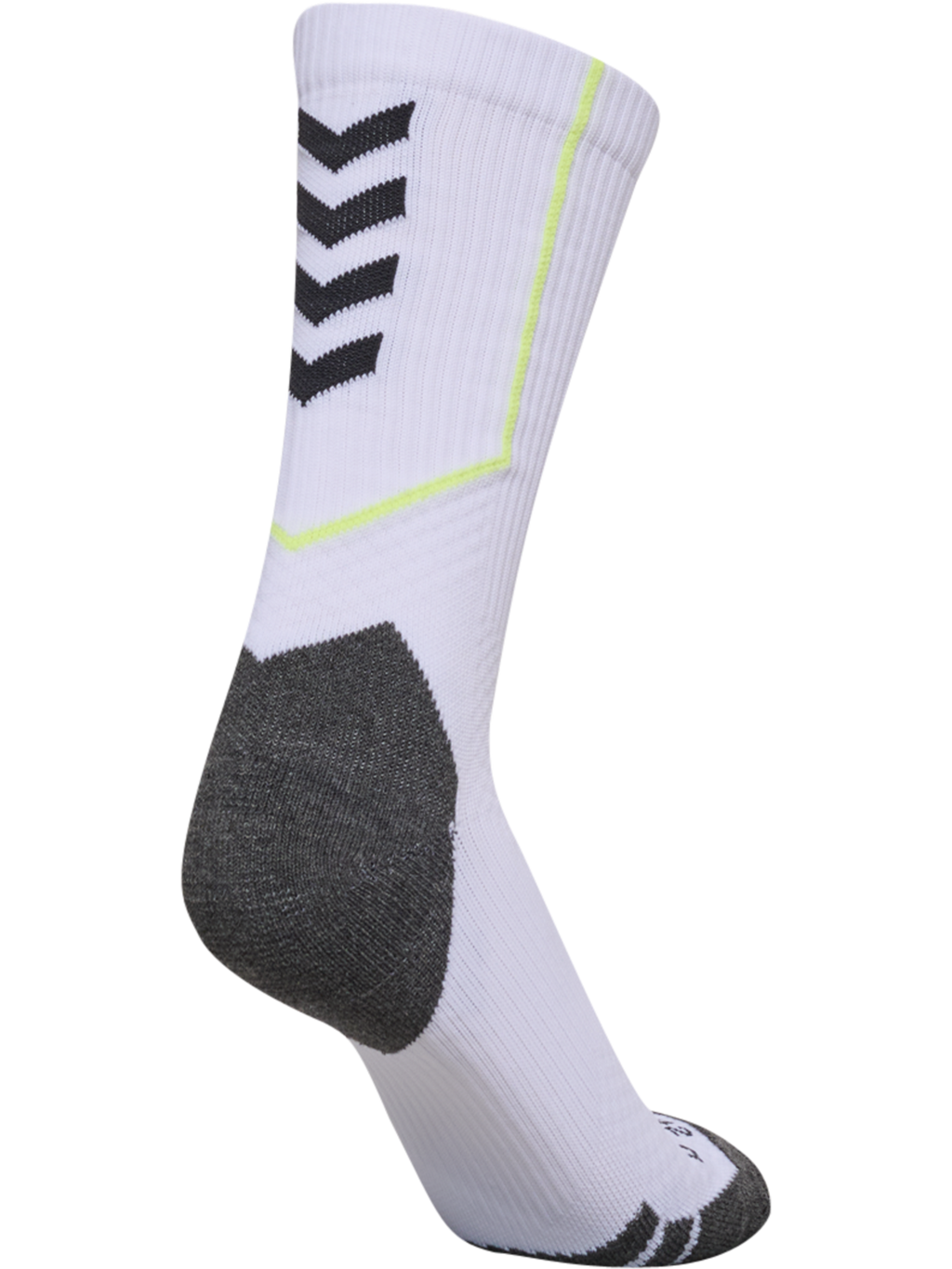 hmlBLAZE PRO TRAINING SOCKS LOW