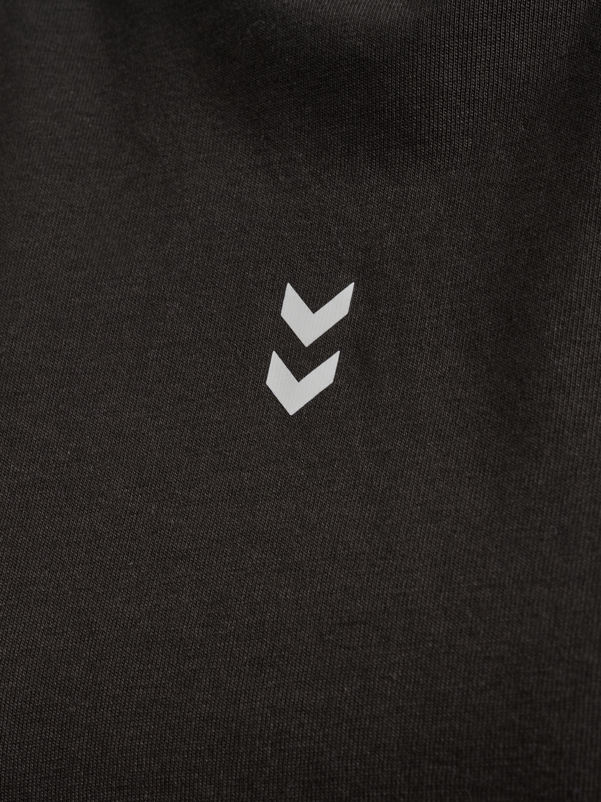 hmlGRACE T-SHIRT S/S