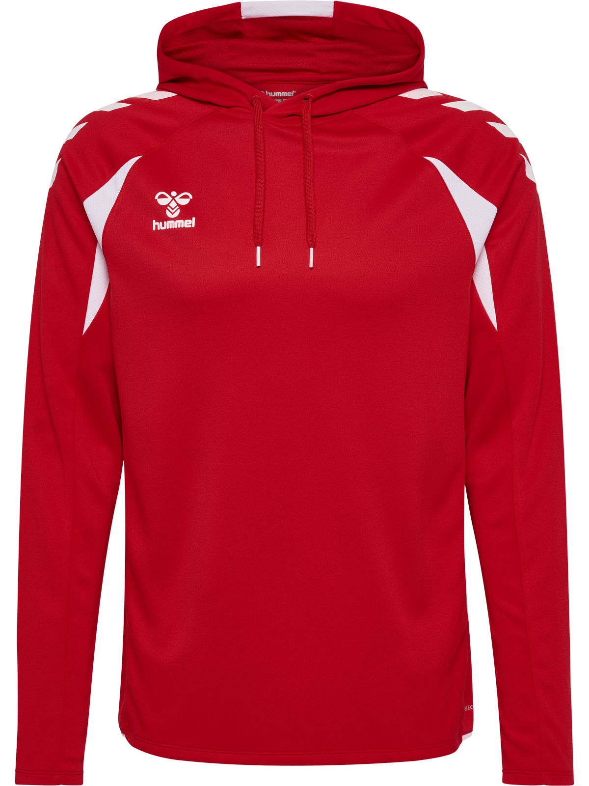 hmlCORE 2.0 HOODIE