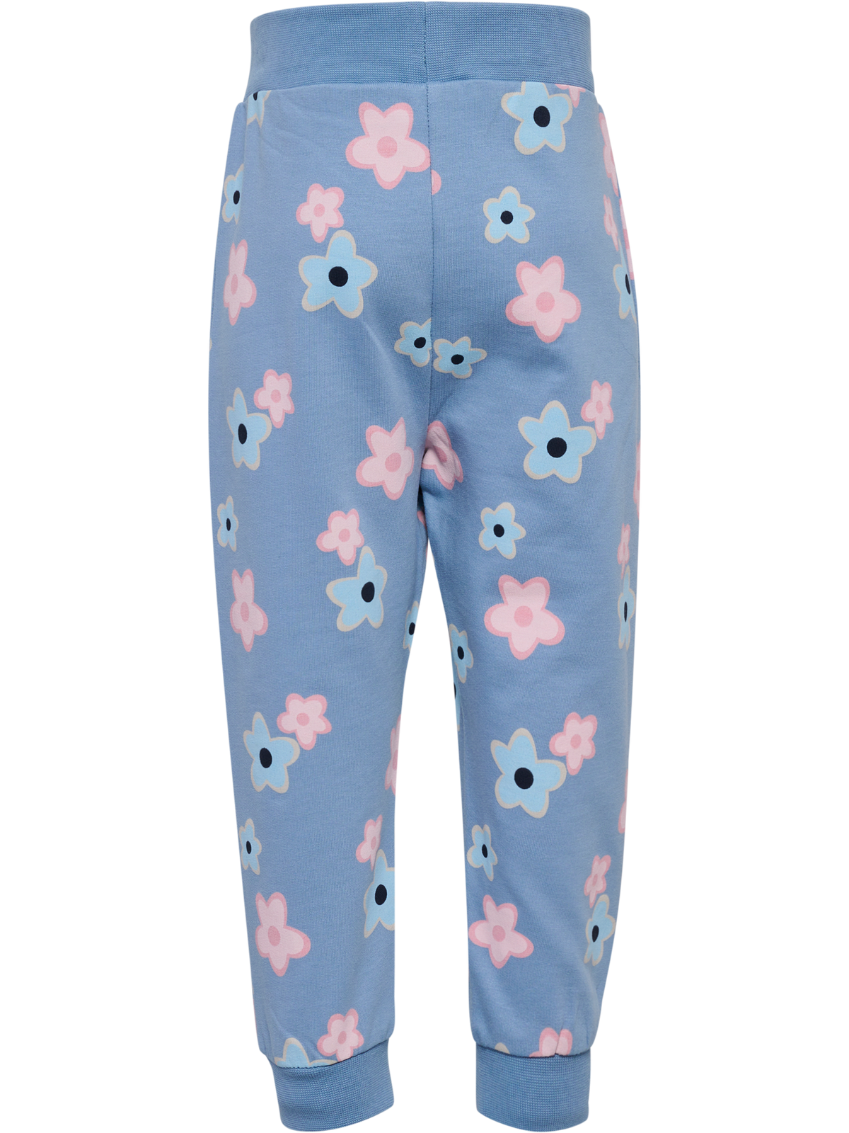 hmlRINNA ADJUST WAIST PANTS