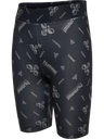 hmlJR GYM SHORT TIGHTS