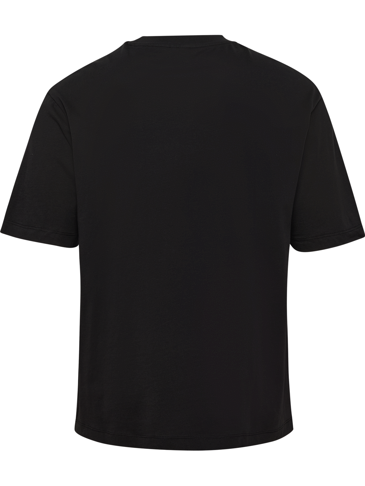 hmlCLUB T-SHIRT S/S