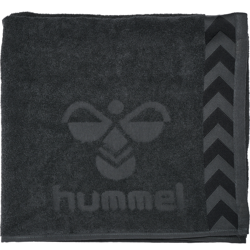 HUMMEL LARGE TOWEL