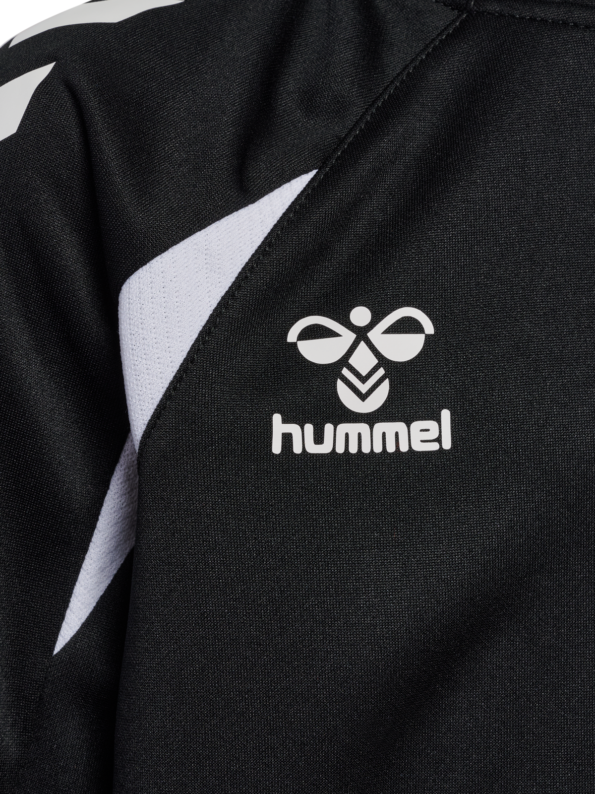 hmlCORE 2.0 HOODIE KIDS
