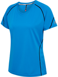 BASE COOLSKIN TEE