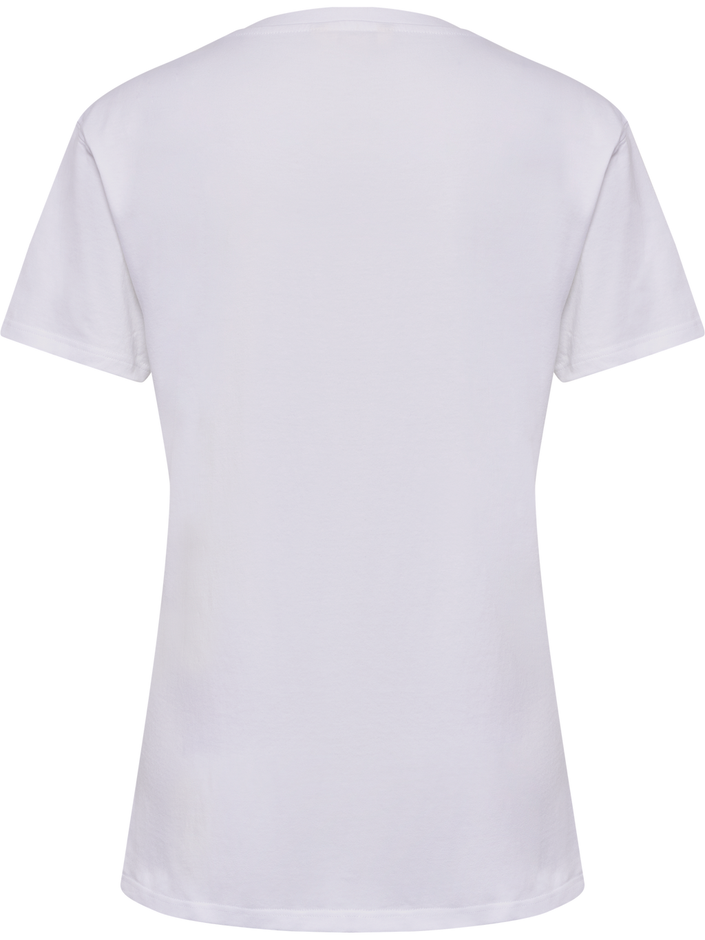 hmlGO 2.0 T-SHIRT S/S WOMAN