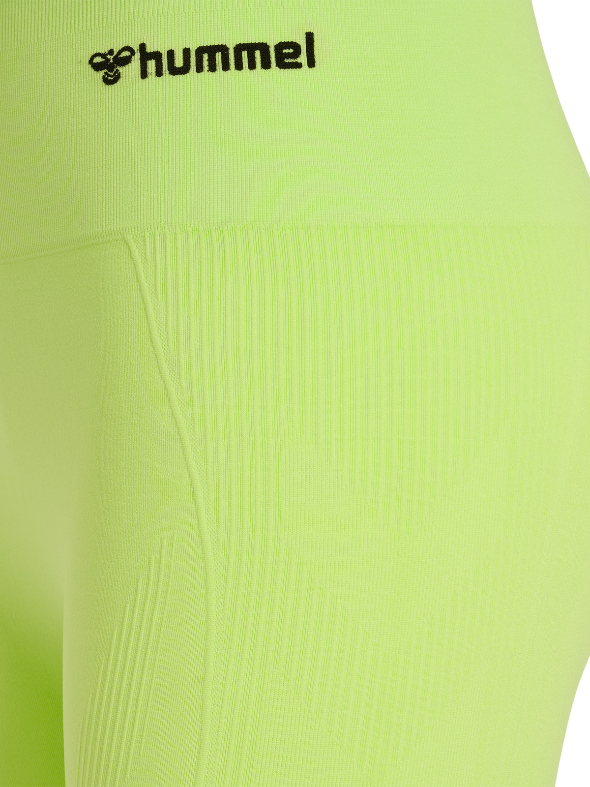 hmlTIF SEAMLESS HIGH WAIST TIGHTS