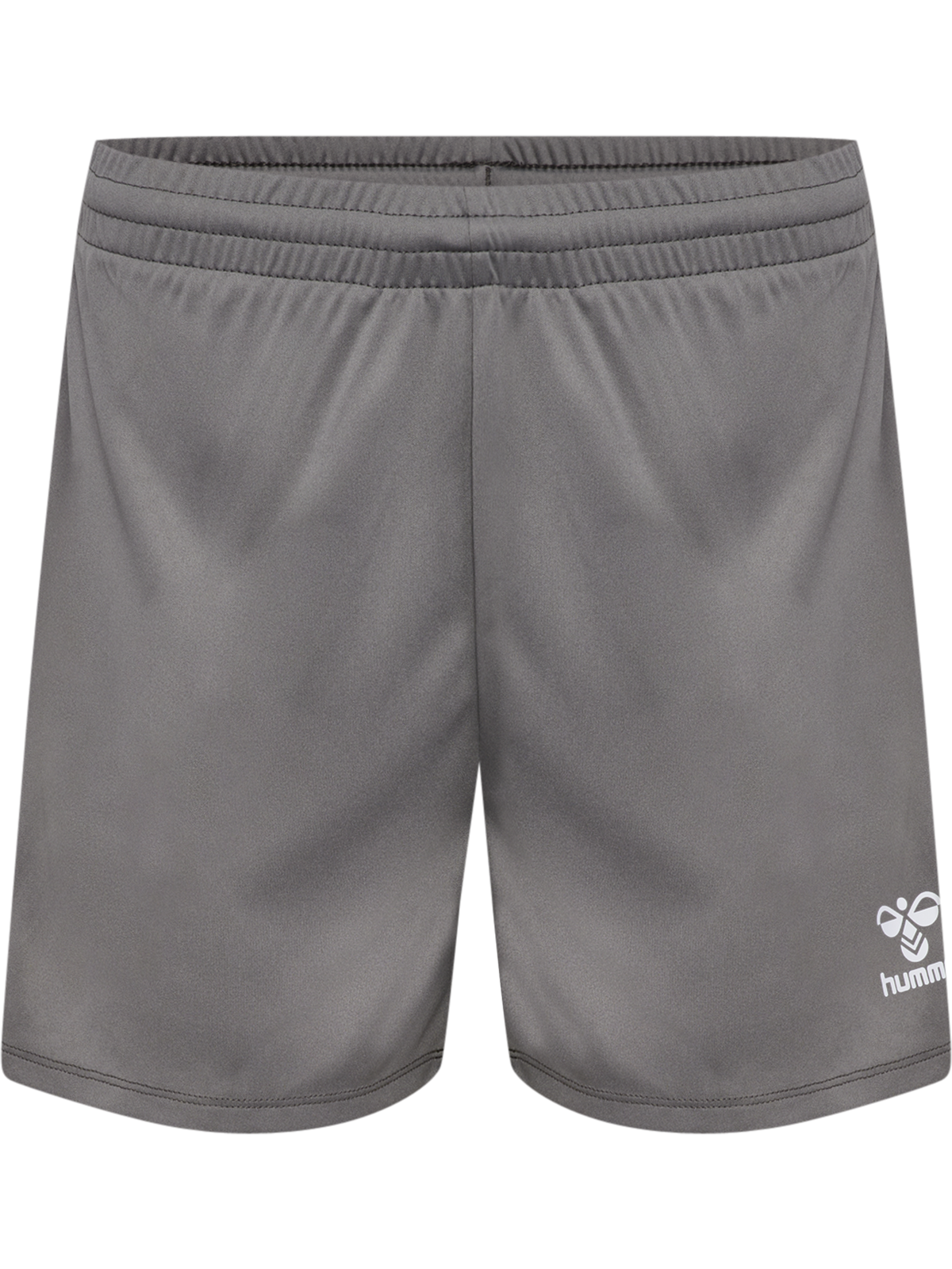 hmlESSENTIAL SHORTS WOMAN