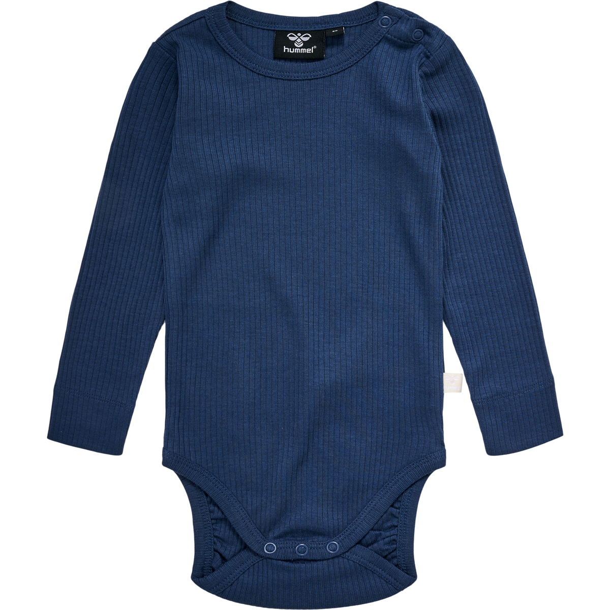 hmlRENE BODY L/S