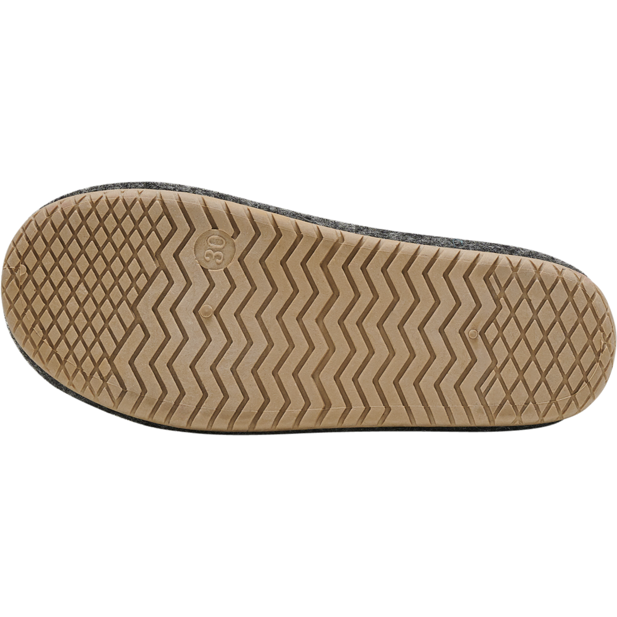 ZAP SLIPPER JR
