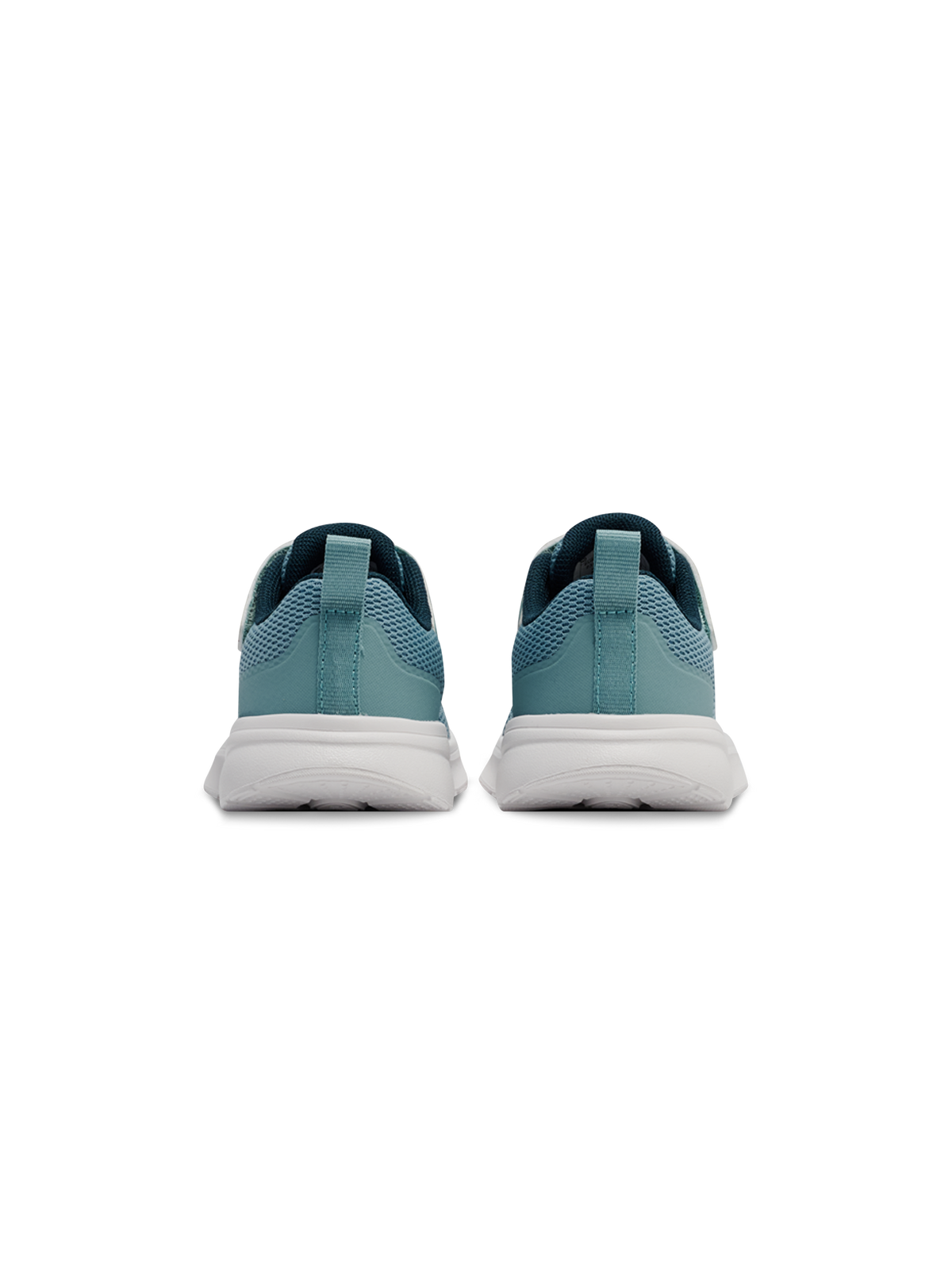 ACTUS TR BREATHER INFANT
