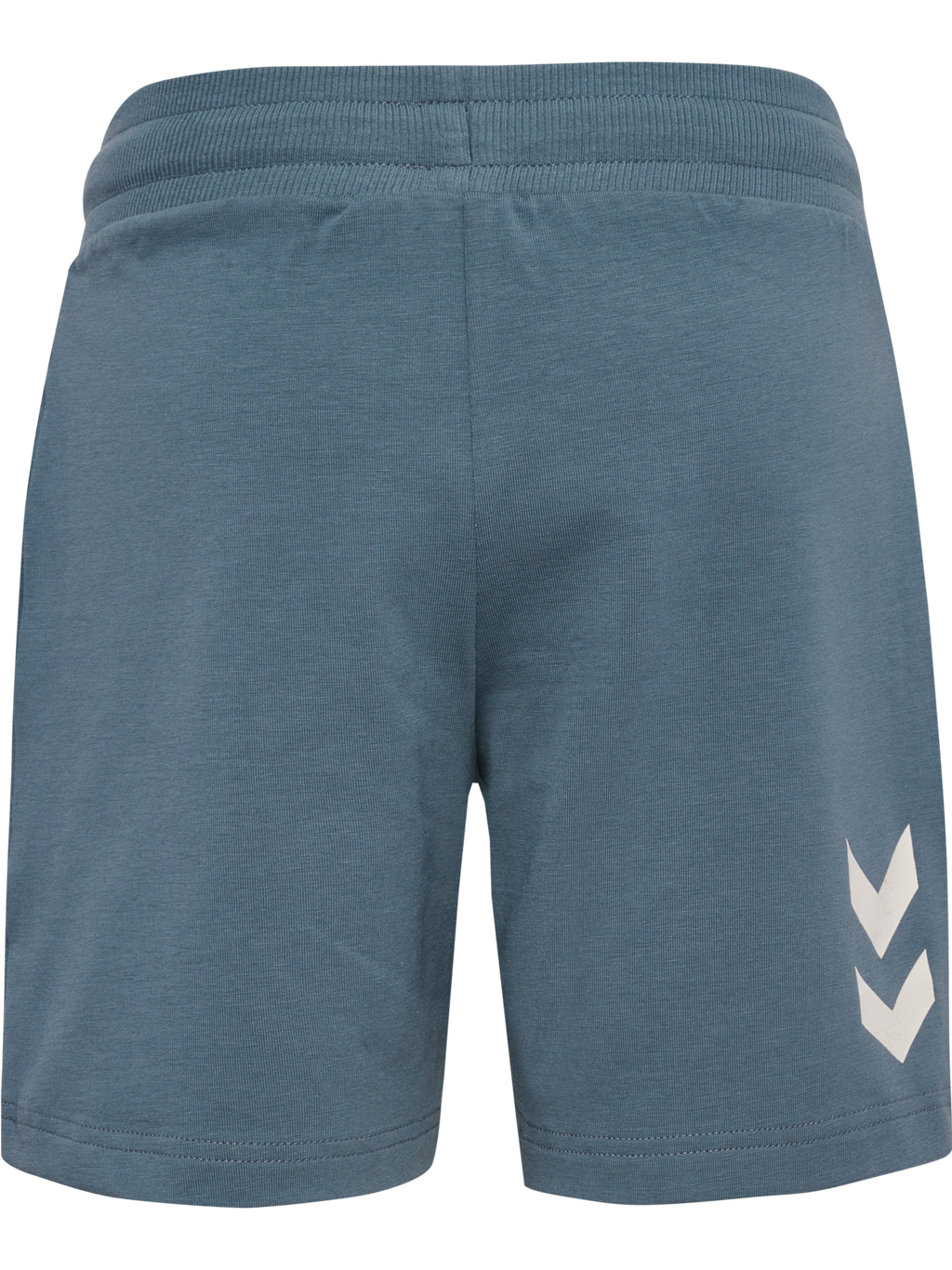 hmlHANSEN SHORTS