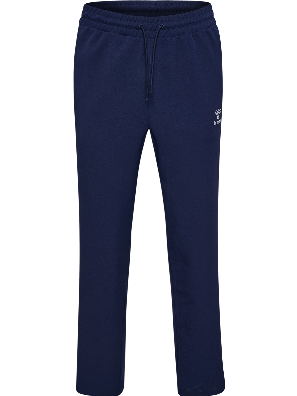 hmlROOT TRACK PANTS