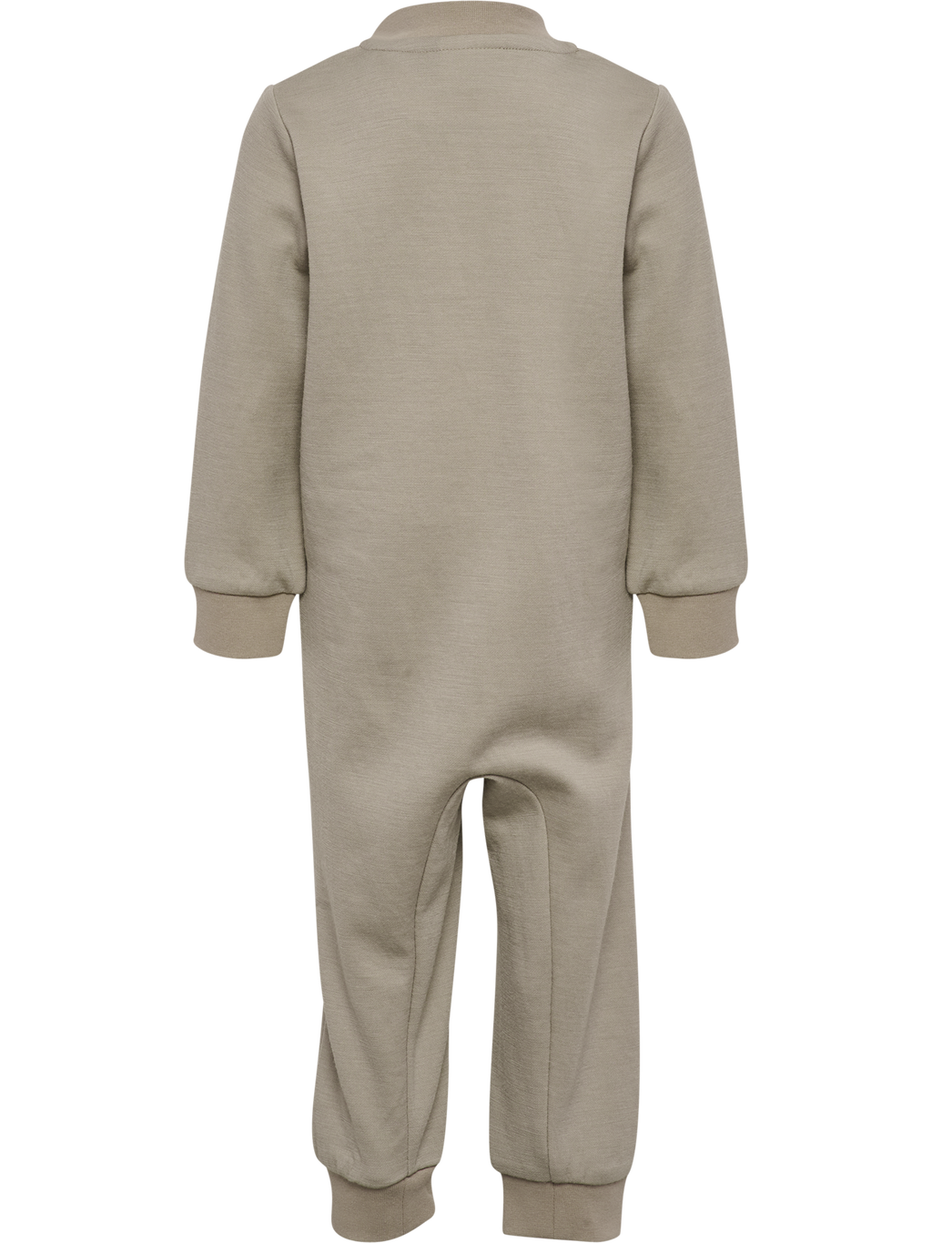 hmlMINI WOOL JUMPSUIT BEE