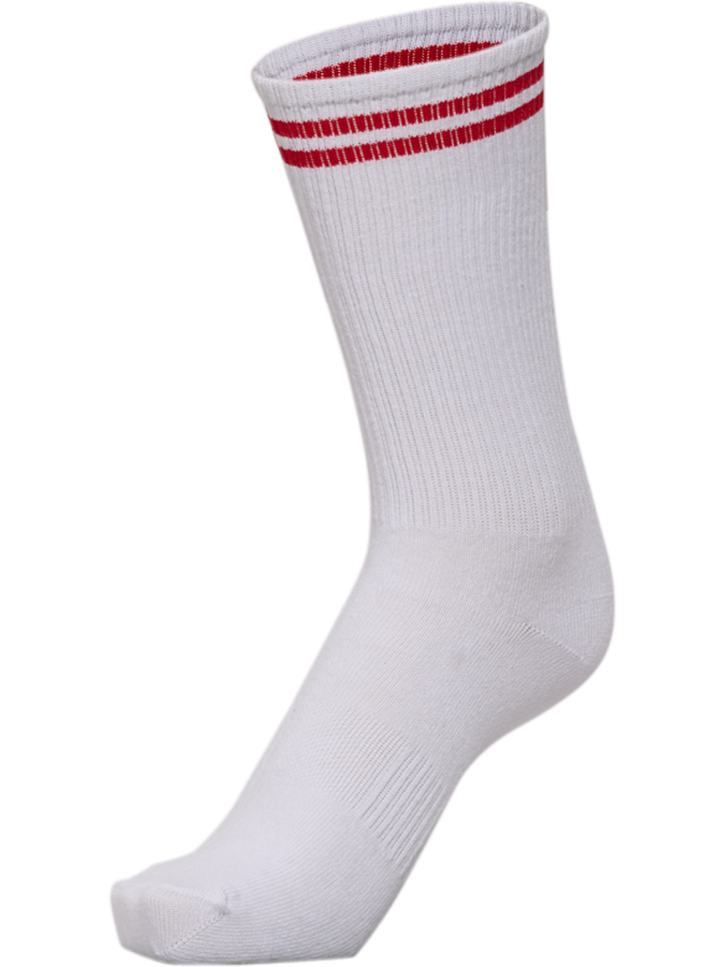 hmlJR DBU SOCK